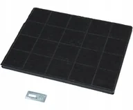 Filtry do okapów - Filtr węglowy typ ECFB01 okapu Electrolux LFG716R - miniaturka - grafika 1