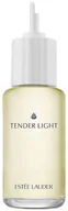 Wody i perfumy damskie - Este Lauder Tender Light woda perfumowana refill 100ml - miniaturka - grafika 1