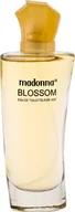 Wody i perfumy damskie - Madonna Nudes 1979 Blossom EDT 50 ml - miniaturka - grafika 1