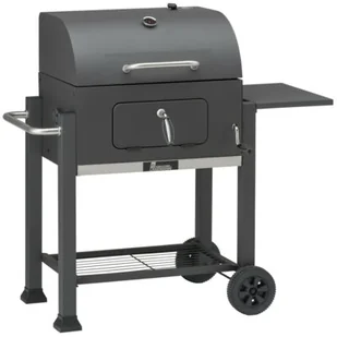 Landmann Comfort 11503 - Grille - miniaturka - grafika 1