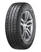 Opony dostawcze zimowe - Laufenn I Fit LW31 225/70R15 112/110R C - miniaturka - grafika 1