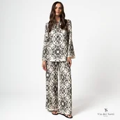 Komplety damskie - Olena set - miniaturka - grafika 1