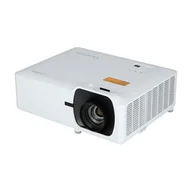 Projektory - ViewSonic LS751HD - miniaturka - grafika 1