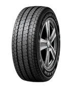 Opony dostawcze letnie - NEXEN Roadian CT8 205/70R15C 106T - miniaturka - grafika 1