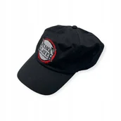 Czapki i chusty sportowe męskie - Czapka z daszkiem SPENCER'S DEMON SLAYER - miniaturka - grafika 1