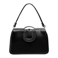 Torebki damskie - torebka BANNED - miniaturka - grafika 1