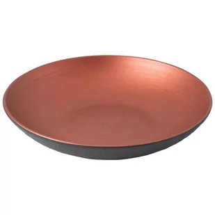 Villeroy & Boch amp;Boch amp;Boch - Miska płaska 23,5cm Manufacture Rock Glow 1042832536 - Miski i półmiski - miniaturka - grafika 1