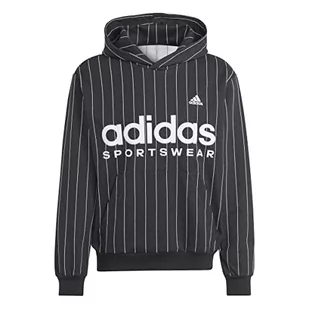 adidas M Xpress HD Bluza męska - Bluzy męskie - miniaturka - grafika 1