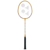Tenis ziemny - YONEX Rakieta do badmintona GR-360 - miniaturka - grafika 1
