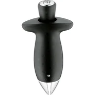 Przybory do gotowania - WMF Szczypce do szypułek Top Tools 1892626210 - miniaturka - grafika 1