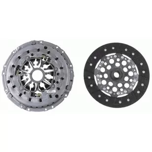 SACHS ZESTAW SPRZĘGŁA  3000990116 - Sprzęgła - miniaturka - grafika 1