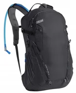 Plecaki - Plecak turystyczny Camelbak Cloud Walker 18|-30% - miniaturka - grafika 1
