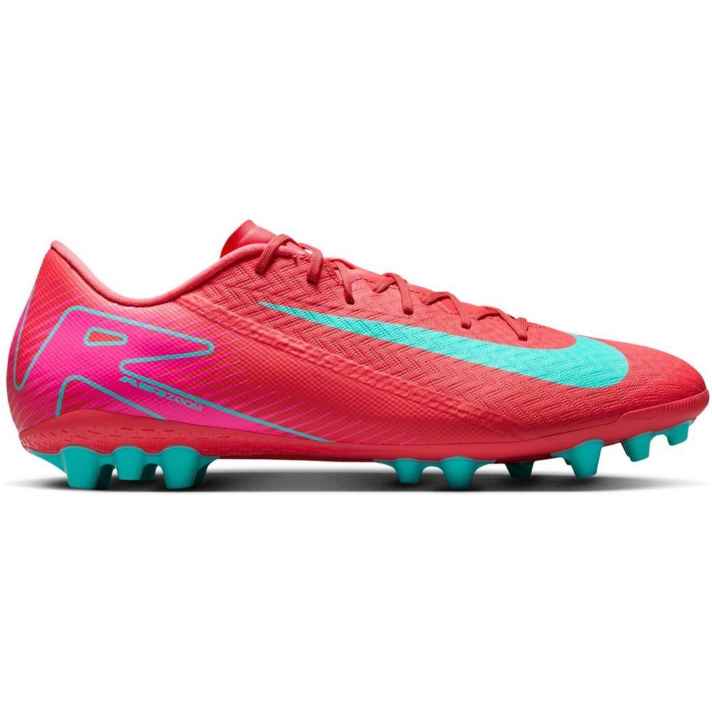 Buty Nike Zoom Vapor 16 FQ8364