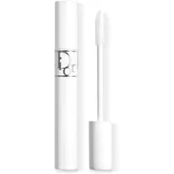 Tusze do rzęs - Dior DIORSHOW MAXIMIZER MASCARA 4D 10ML - miniaturka - grafika 1