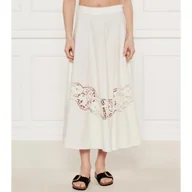 Spódnice - TWINSET Spódnica - miniaturka - grafika 1