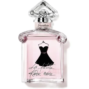 Guerlain La Petite Robe Noire La Petite Robe Noire woda toaletowa 50ml - Wody i perfumy damskie - miniaturka - grafika 1