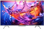 Telewizory - METZ 43MUD7000Z 43" LED 4K - miniaturka - grafika 1