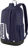 Plecaki - Puma Kuprinė Puma Plus, 23 l, mėlyna 07574915*NA - 32763842 - miniaturka - grafika 1