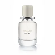 Wody i perfumy damskie - Fugazzi Angel Dust Woda perfumowana dla kobiet 50 ml - miniaturka - grafika 1