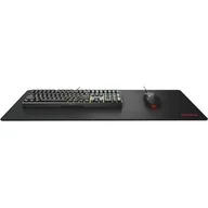 Podkładki pod mysz - CHERRY Podkładka CHERRY MP 2000 XXL CHERRY MP 2000 - miniaturka - grafika 1