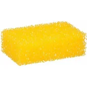 Akcesoria do mycia samochodu - Dunlop Gąbka do mycia samochodu po owadach Dunlop E-06873 - miniaturka - grafika 1