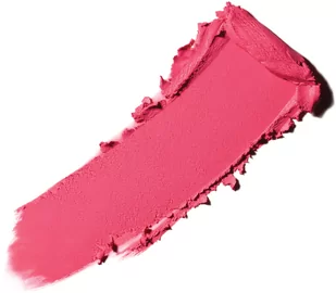 MAC Cosmetics Glow Play Blush No Shame! - Róże do policzków - miniaturka - grafika 8