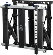 Uchwyty do monitorów - Uchwyt Stołowy do Monitora B-Tech BT8312/B V2 70" 42" S55257484 - miniaturka - grafika 1