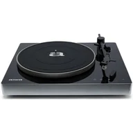 Gramofony - AIWA APX-680BT czarny - miniaturka - grafika 1