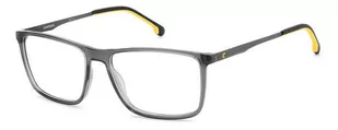 Okulary korekcyjne Carrera CARRERA 8881 KB7 - Okulary korekcyjne, oprawki, szkła - miniaturka - grafika 1