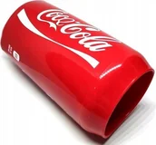 Napoje gazowane - GUMOWE ETUI NA PUSZKĘ - miniaturka - grafika 1