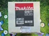 Materiały ścierne - Makita Papier ścierny 114 x 140 mm (bez otworów) ziarn. 120, 50 szt. P-36631 - miniaturka - grafika 1