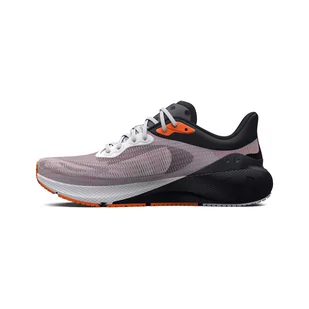 Buty biegowe męskie Under Armour HOVR Machina Breeze - Buty sportowe męskie - miniaturka - grafika 2