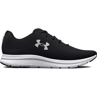 Buty sportowe męskie - Buty do Biegania Męskie Under Armour Charged Impulse 3 - grafika 1