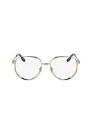 Okulary przeciwsłoneczne - KARL LAGERFELD KL361 KL361 Adulto unisex Poliestere - miniaturka - grafika 1