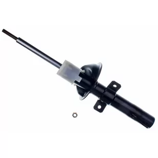 Amortyzator DENCKERMANN DSB512G - Amortyzatory - miniaturka - grafika 1