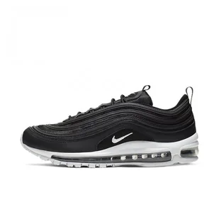 Buty Sportowe NIKE AIR MAX 97 (921826-001) 38.5 EU - Moda i Uroda OUTLET - miniaturka - grafika 1