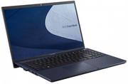 Laptopy - Asus ExpertBook B1500CEPE-EJ1414RS Core i5-1135G7|15,6''FHD|8GB|512GB|W10Pro|MX330|czarny | - miniaturka - grafika 1