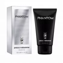 Paco Rabanne PHANTOM SHOWER GEL - żel pod prysznic - Kosmetyki do kąpieli - miniaturka - grafika 3