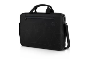 Dell Torba Essential Briefcase 15 ES1520C ESBC1520 - Torby na laptopy - miniaturka - grafika 3