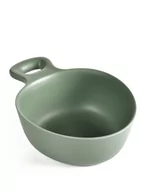 Kuchnia turystyczne i akcesoria - Kubek miska Light My Fire swedish Kasa - sandygreen - miniaturka - grafika 1