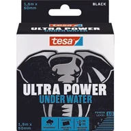 Taśmy izolacyjne i naprawcze - Taśma naprawcza ULTRA POWER UNDER WATER 50 mm x 1,5 m - miniaturka - grafika 1