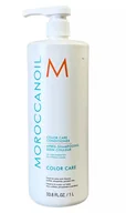 Odżywki do włosów - Moroccanoil Color Care Odżywka 1000 ml - miniaturka - grafika 1