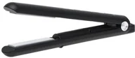 Prostownice i karbownice do włosów - Adler AD 2327 - miniaturka - grafika 1