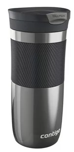 Contigo Byron 16 Gunmetal - Kuchnia turystyczne i akcesoria - miniaturka - grafika 1