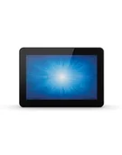 Inne urządzenia handlowo-usługowe - Elo Touch 1093L, 101-inch LCD LED Backlight, Open Frame, VGA 'amp; Display Port video interface, Projected Capacitive 10 Touch Zero-Bezel, USB touch controller interface, Worldwide-version, Clear, No power brick - miniaturka - grafika 1