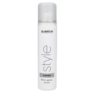 Kosmetyki do stylizacji włosów - Subrina Lakier Do Włosów Flexible 75 ml - miniaturka - grafika 1