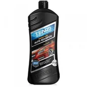 Kosmetyki samochodowe - TENZI Detailer Auto Szampon 600ml AD42 - miniaturka - grafika 1
