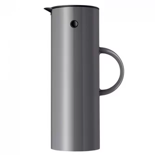 Stelton Termos granitowy (991) - Termosy - miniaturka - grafika 1