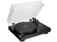 RTV OUTLET - Audio-Technica AT-LP8X - OUTLET - miniaturka - grafika 1