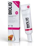 Serum do twarzy - Aflofarm FARMACJA POLSKA SP. Z O. POLSKA BIOLIQ 35+ Antyoksydacyjne serum odbudo - miniaturka - grafika 1